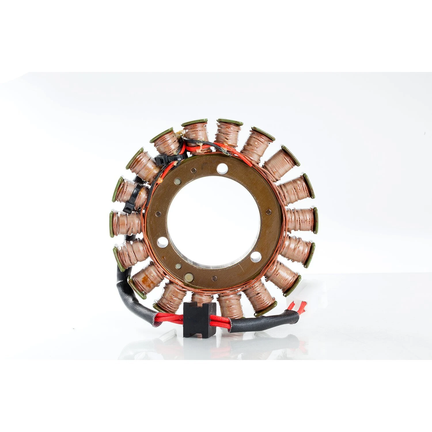 ak-0121-6603-rick-s-motorsport-electronics-1