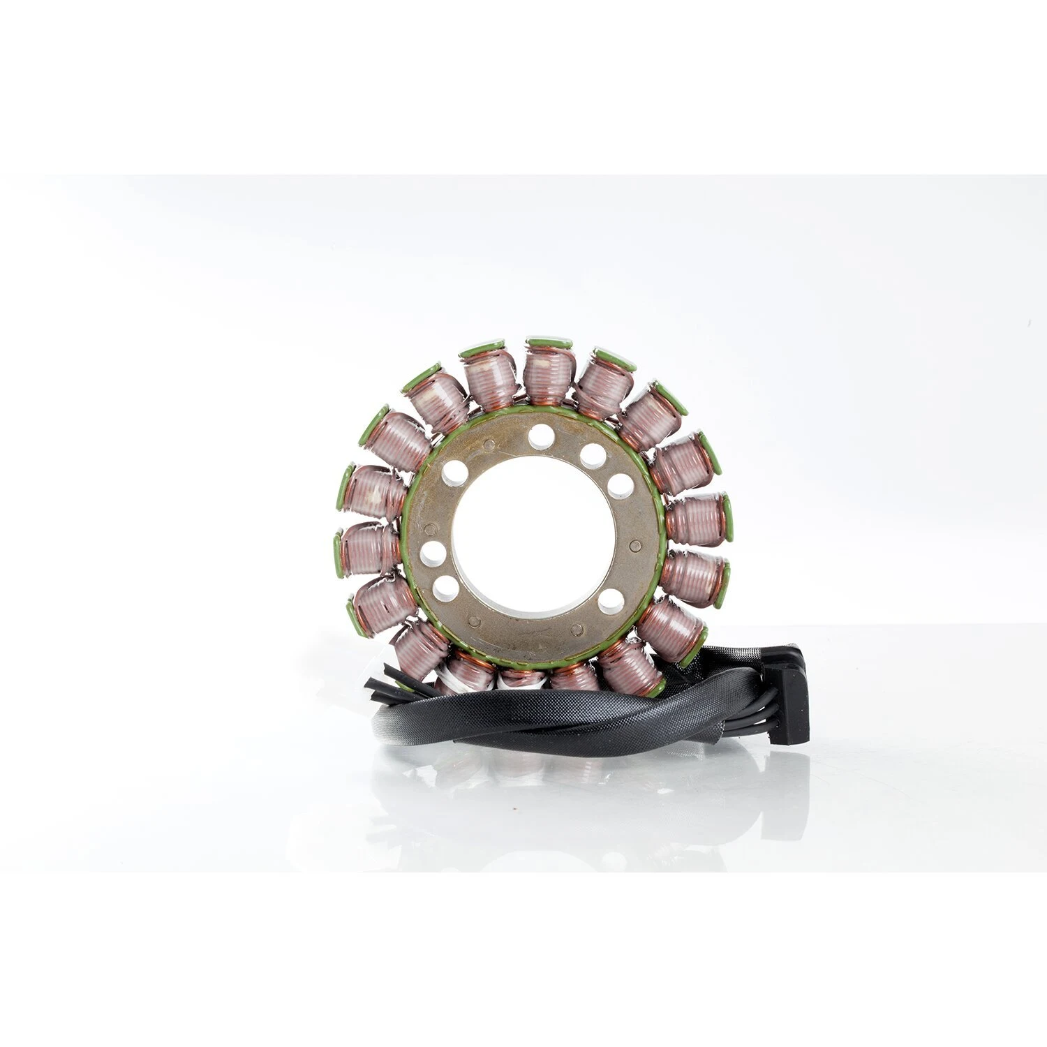 ak-0122-3025-rick-s-motorsport-electronics-1