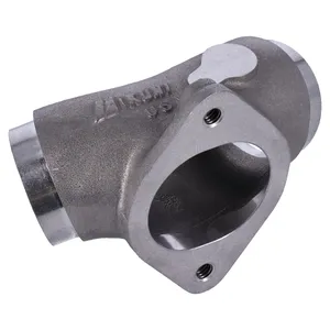 Mikuni, colector de alto rendimiento HSR42/45