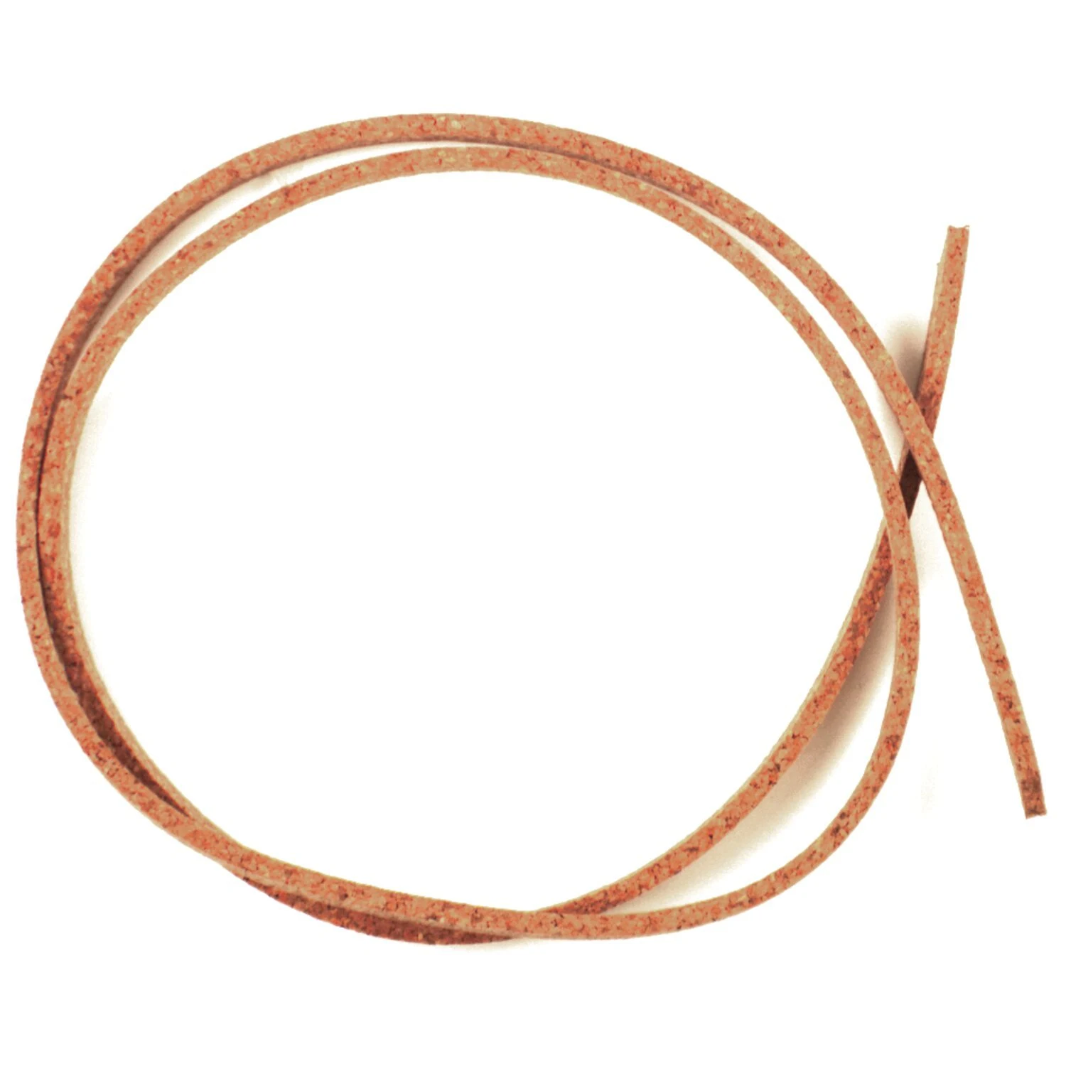 ak-0124-6223-james-gaskets-1