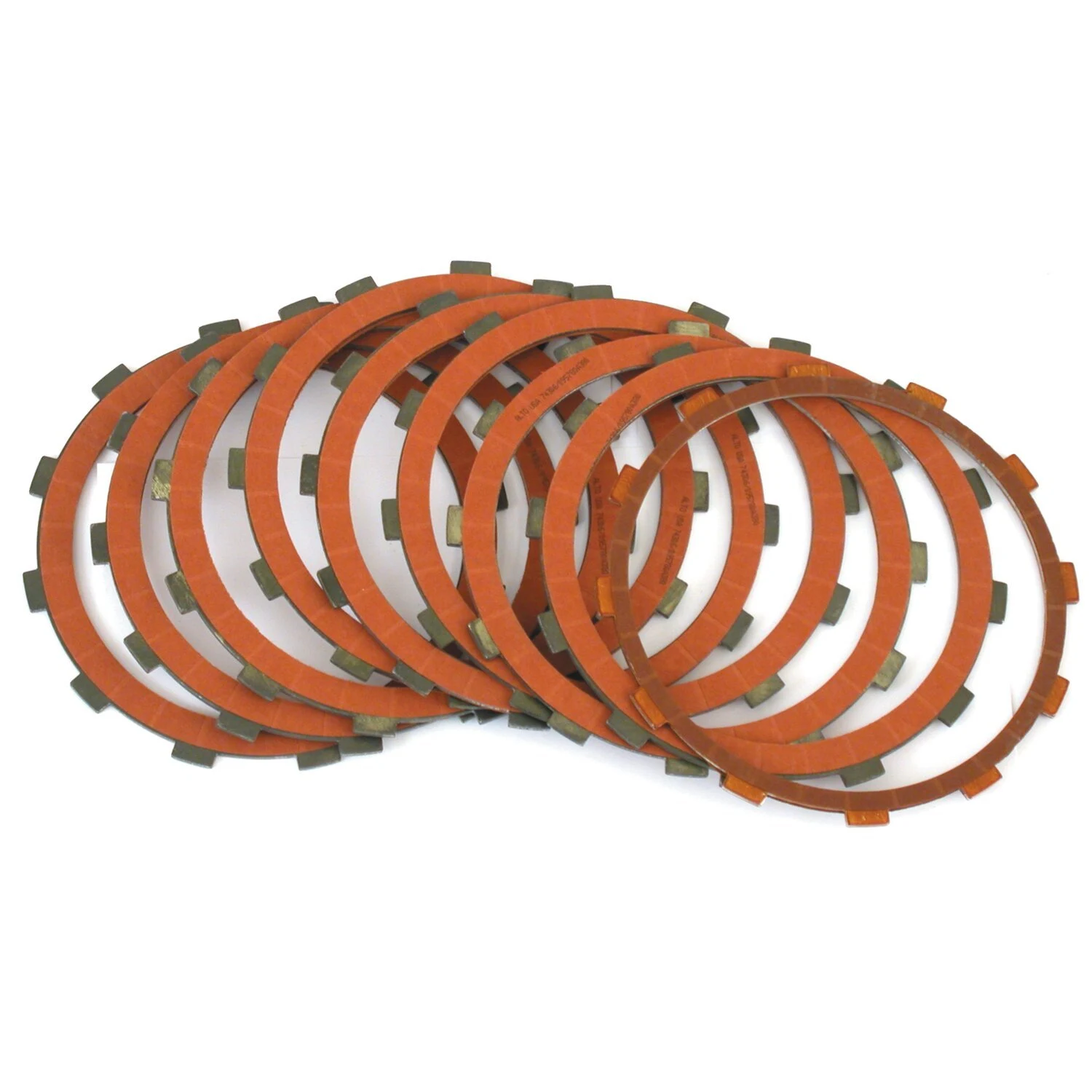 ak-0124-7392-alto-1