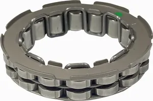 Rodamiento de embrague unidireccional - sentido SUZ <span style="color: red;font-size: 0,5em">- ALMACEN USA-</span>