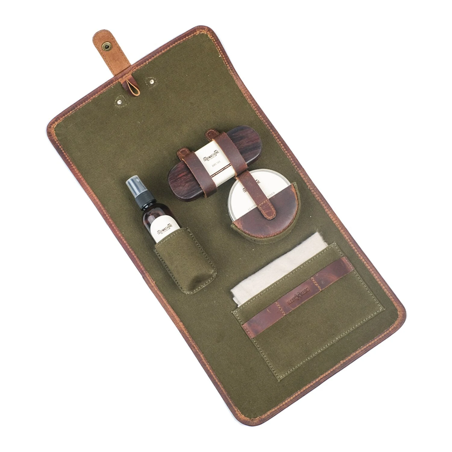 ak-0125-4152-tripmachine-1
