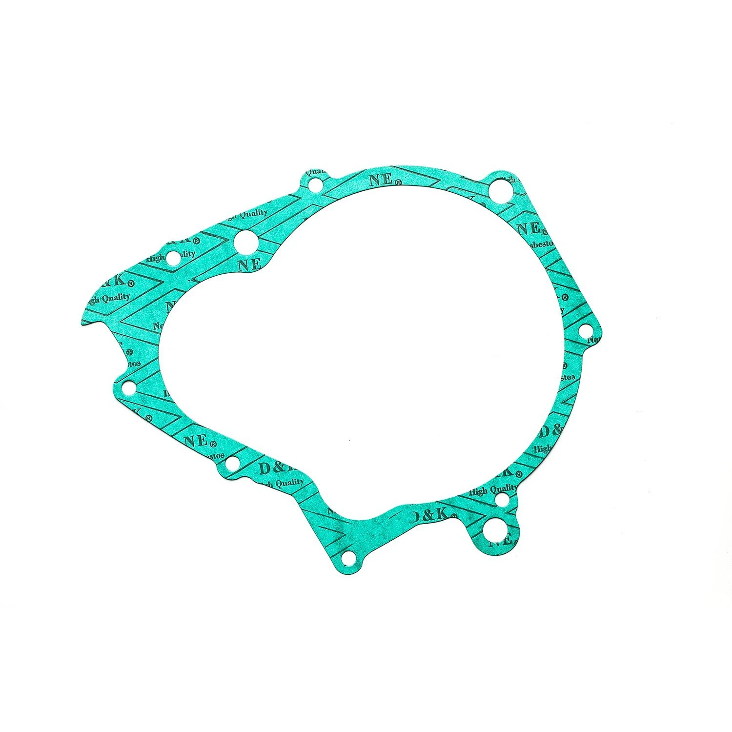 ak-0125-4607-rick-s-motorsport-electronics-1