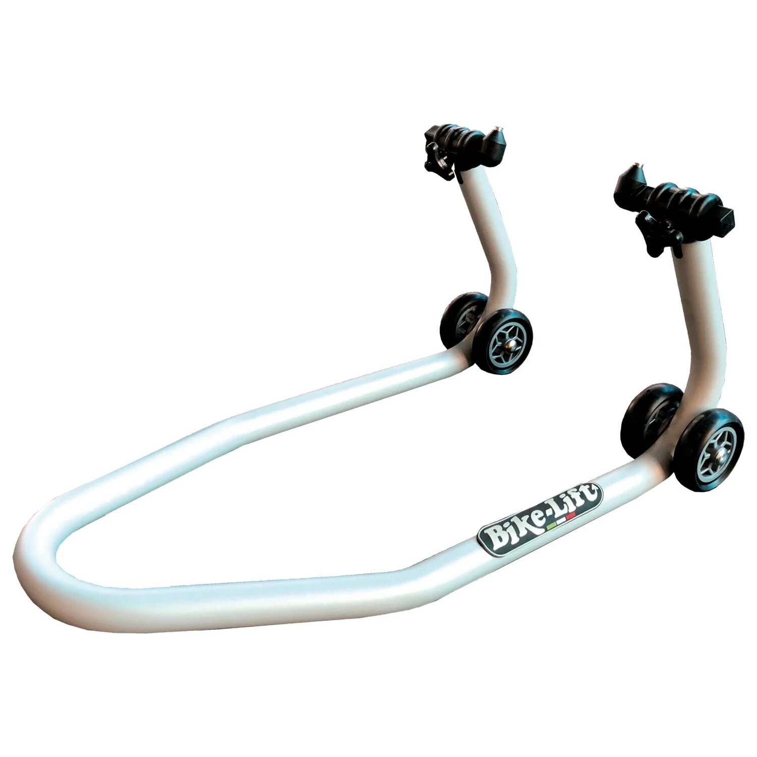 ak-0127-2191-bike-lift-1