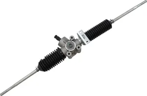 Cremallera de dirección - Polaris MSE