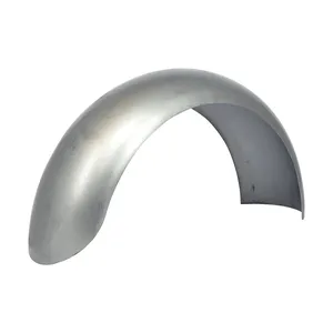 Guard trasero bobber Penz, 190mm de ancho / radio de 335mm