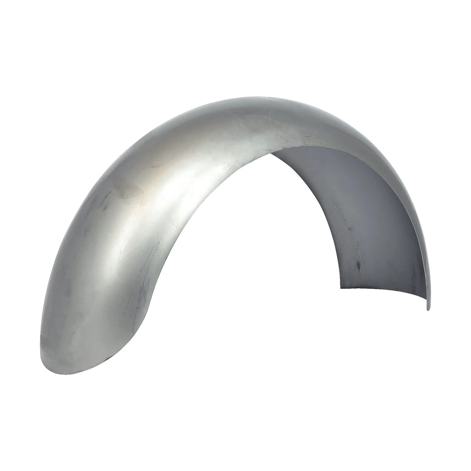 ak-0129-4735-penz-1