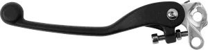 Palanca de embrague Flex de ARC - MSE/ARC negra
