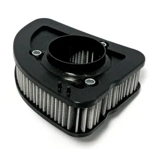 MCS, elemento del filtro de aire Blue Lightning