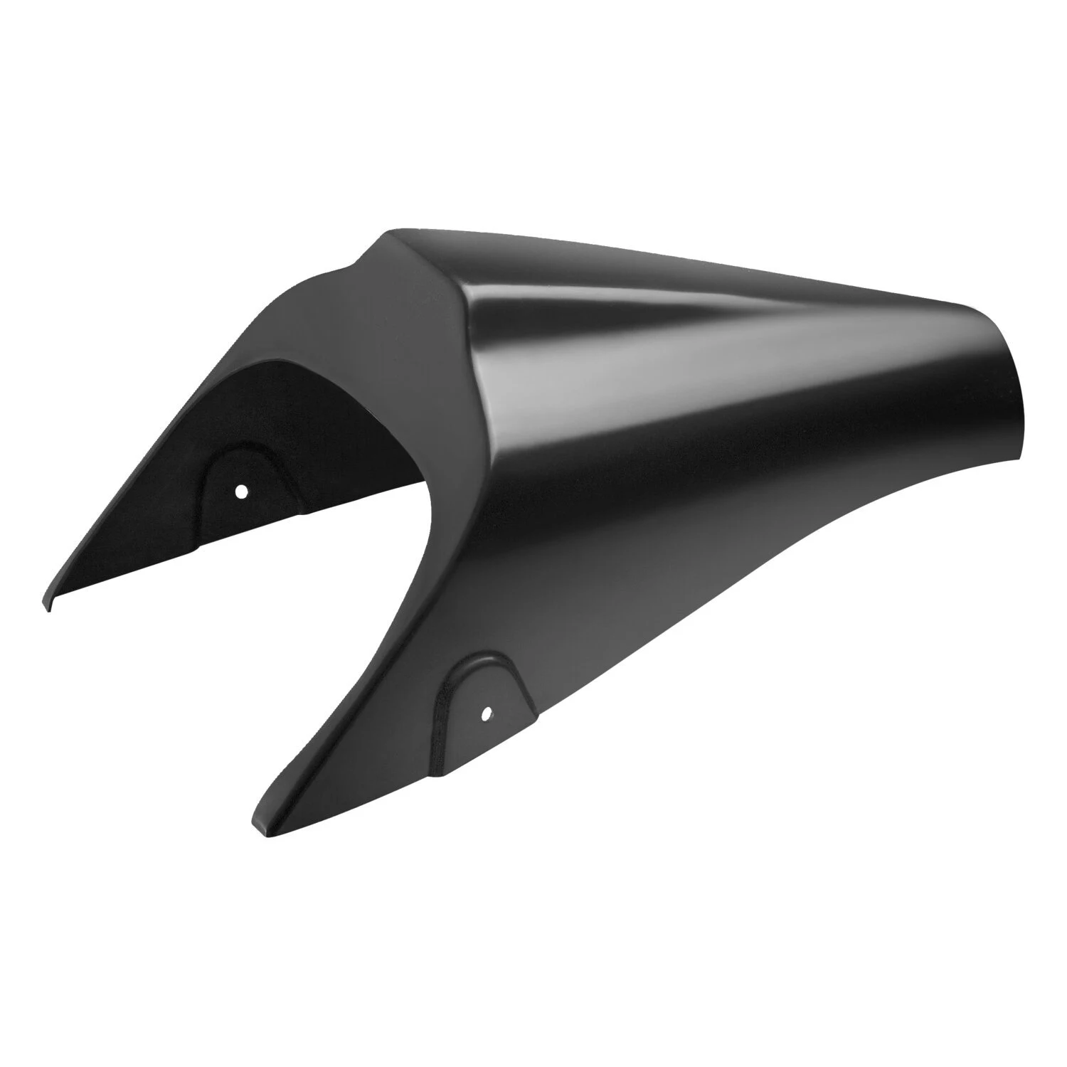 ak-0135-7251-c-racer-1
