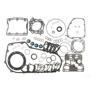 Cometic, kit de juntas para motor EST. Diámetro 4.060"