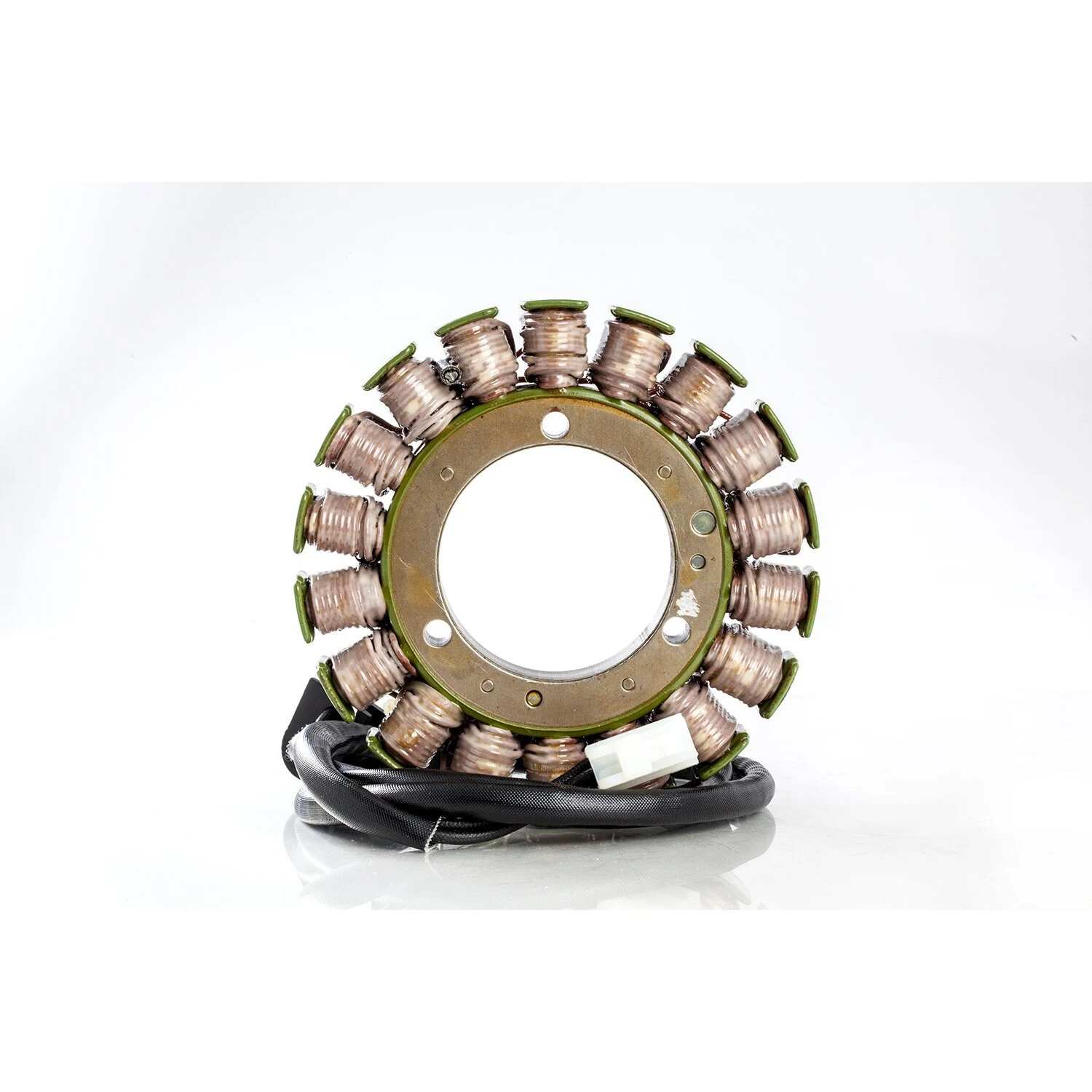 ak-0137-9510-rick-s-motorsport-electronics-1
