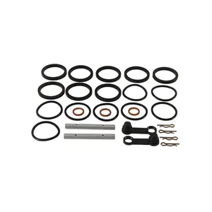 Kit de Reconstrucción de Pinza Delantero All Balls