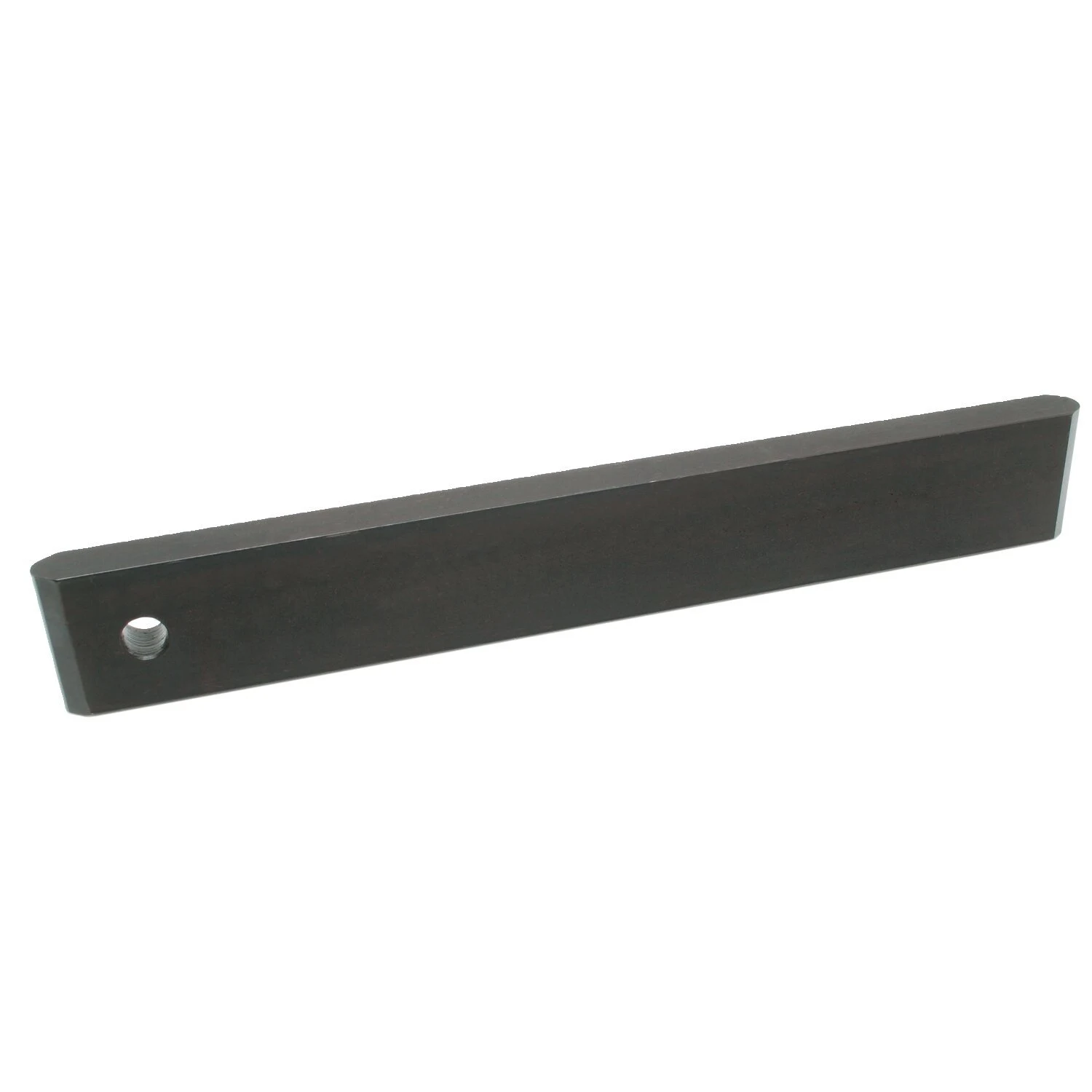 ak-0140-7666-george-s-garage-1