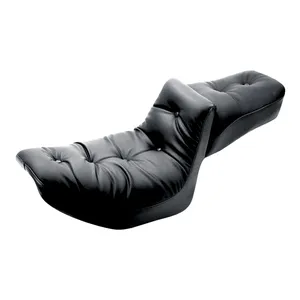 Mustang, asiento Regal Duke para 2 personas. 2 piezas