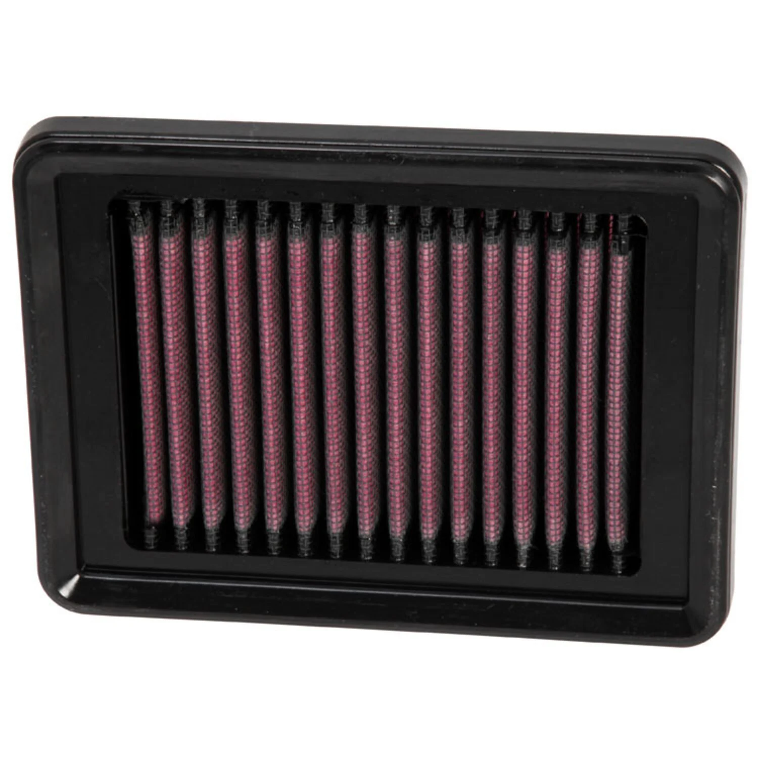 ak-0142-5972-k-n-1
