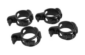 Selección de recambios para motocicletas Harley-Davidson, Indian y Victory