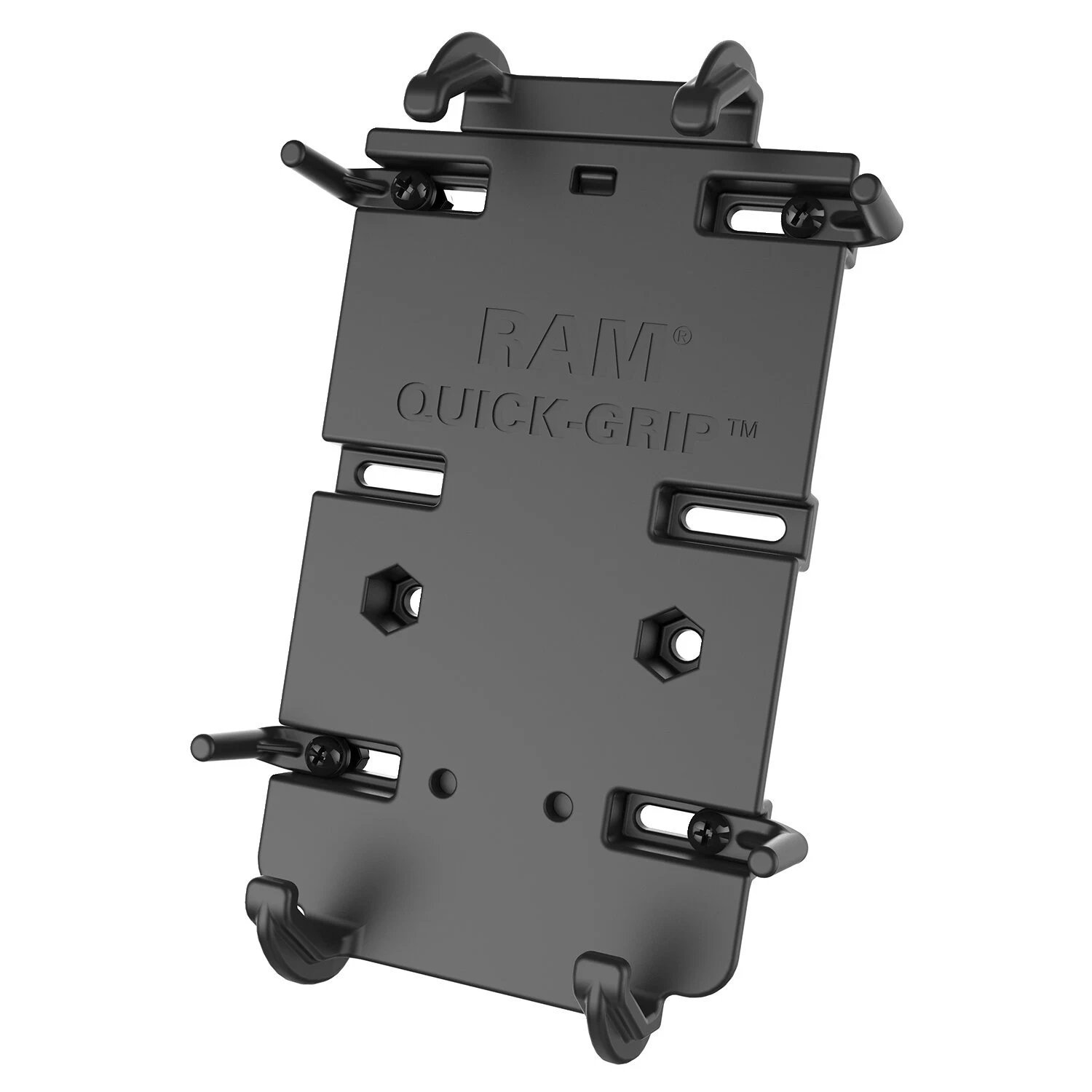 ak-0144-9677-ram-mounts-1