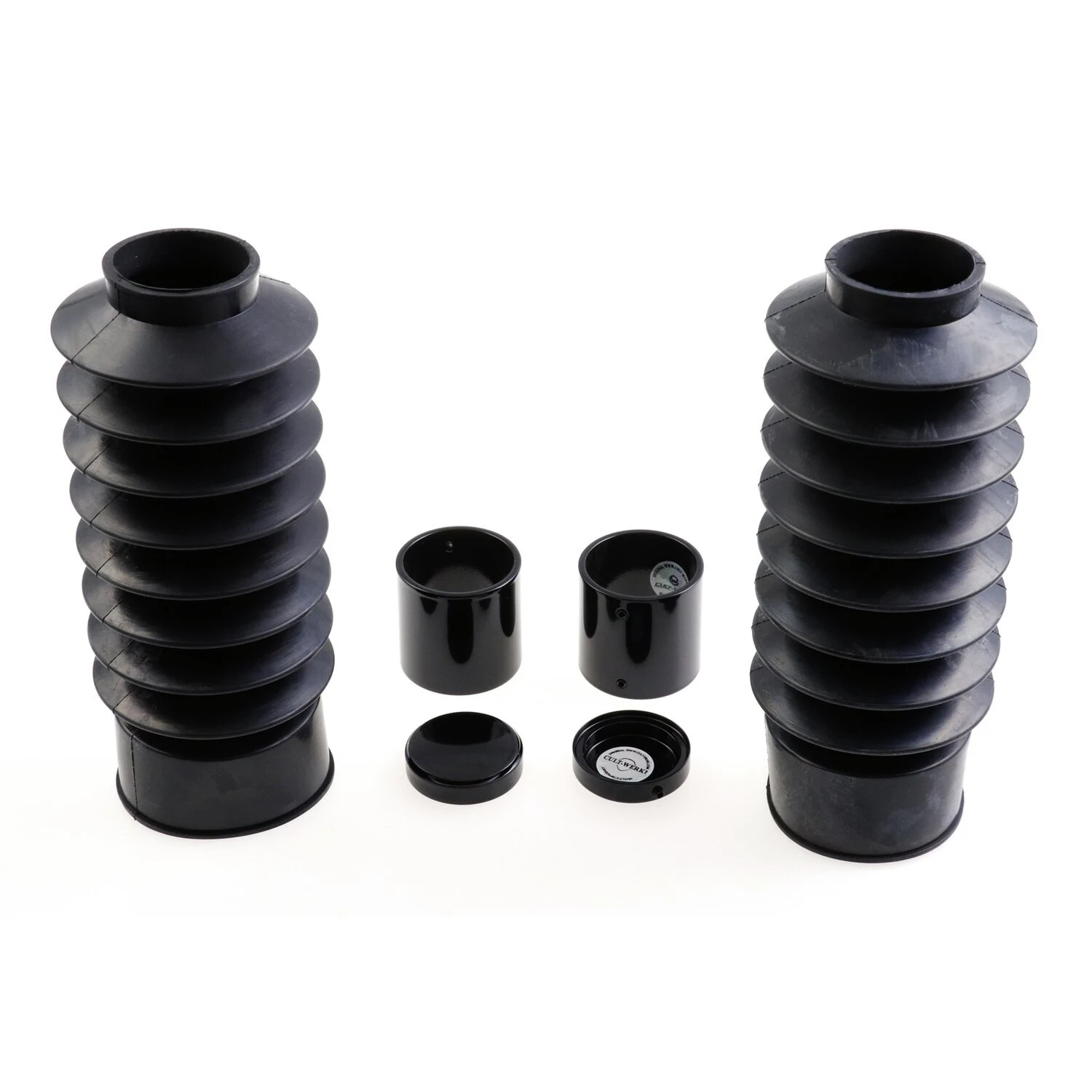 ak-0149-7976-cult-werk-1