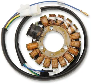 Estator - estilo OEM <span style="color: red;font-size: 0,5em">- ALMACEN USA-</span>