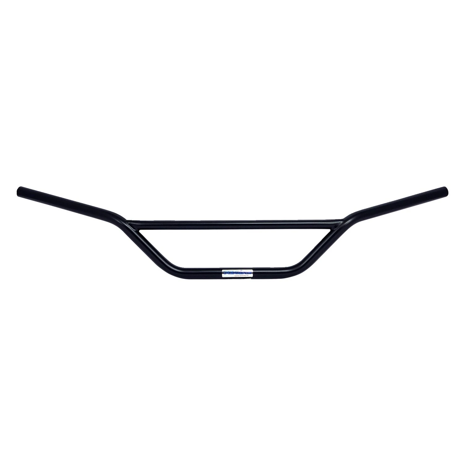 ak-0151-2511-fehling-1