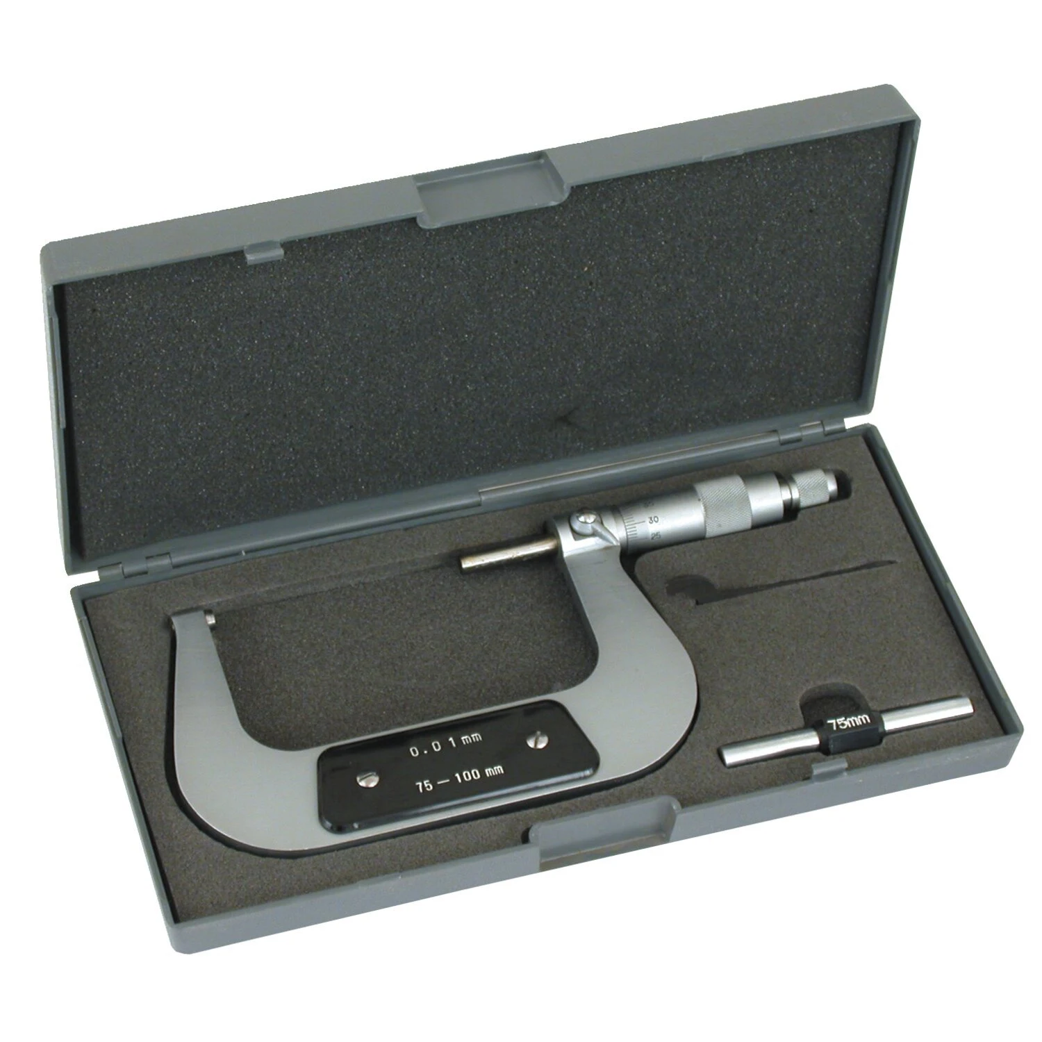 ak-0151-7939-limit-1