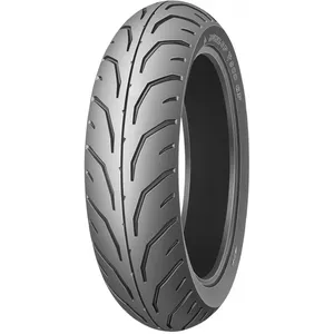 Dunlop, TT900 GP Neumero delantero 100/80-14 P48