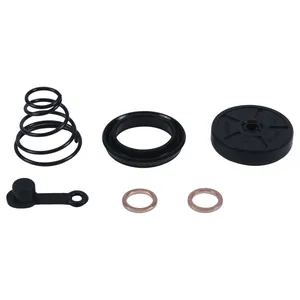 Kit de reconstrucción de cilindro maestro All Balls - embrague