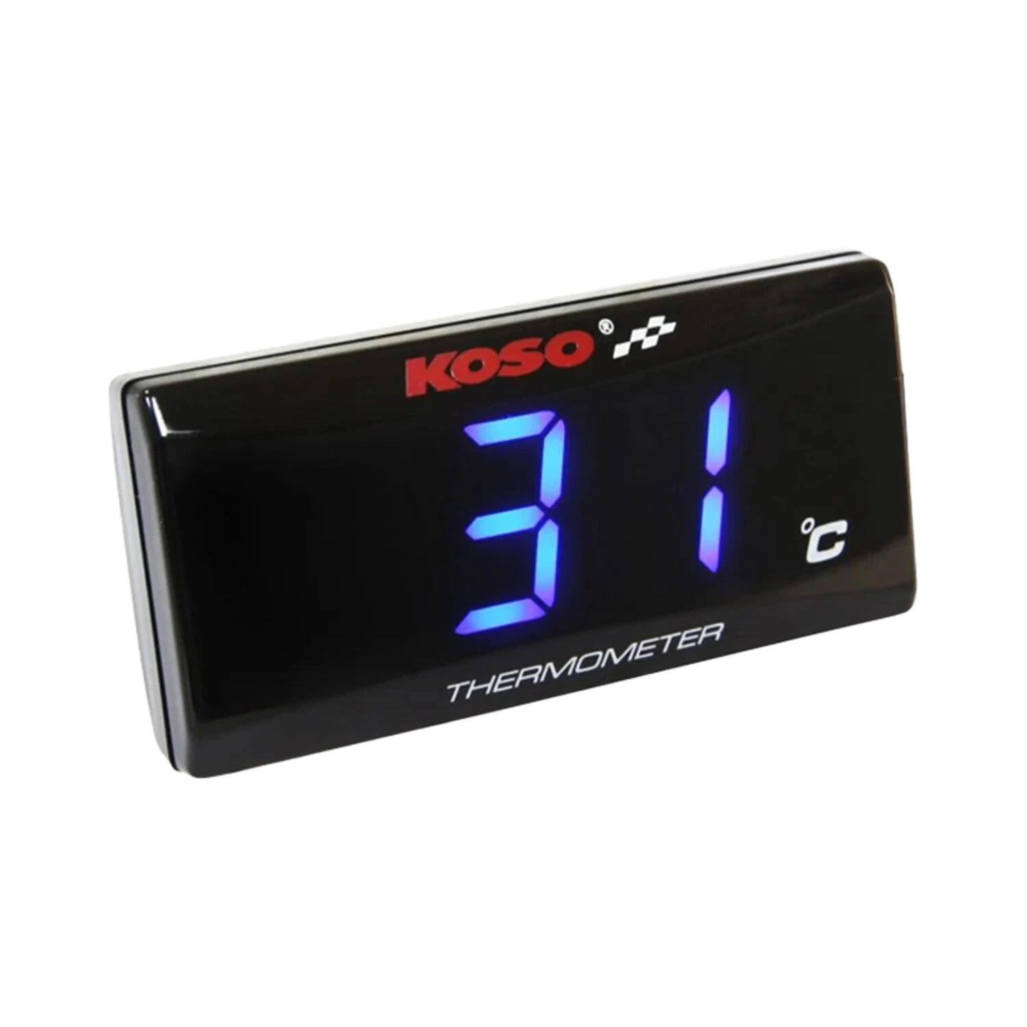 ak-0154-8870-koso-1