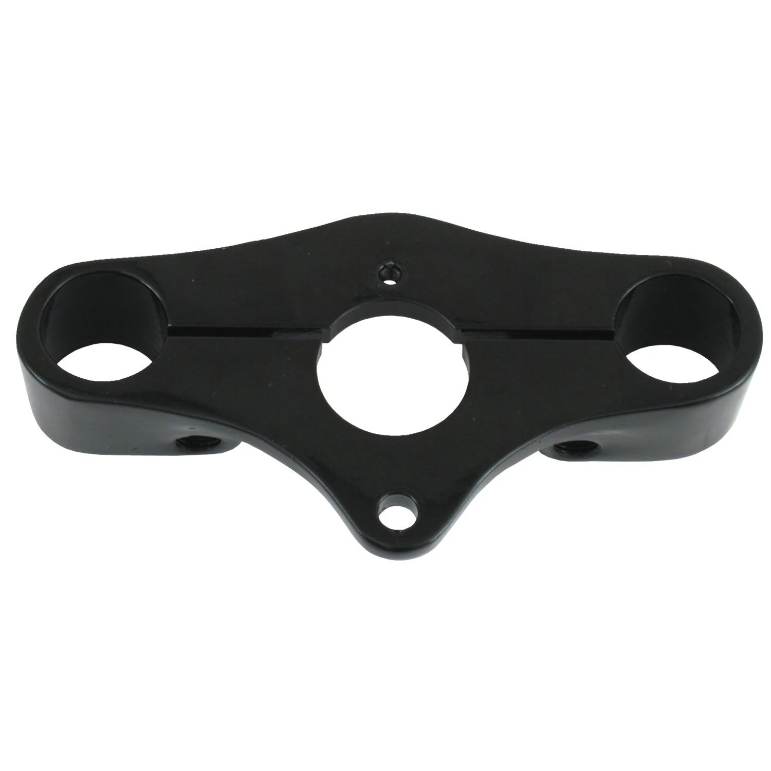 ak-0155-3507-samwel-1