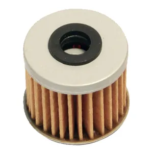 Elemento del filtro de aceite Emgo