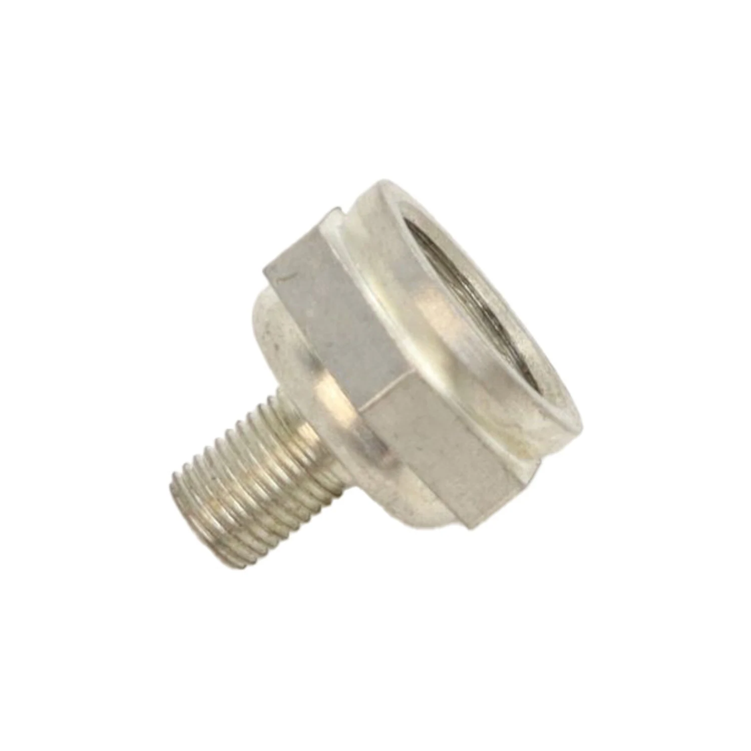 ak-0161-0056-samwel-1