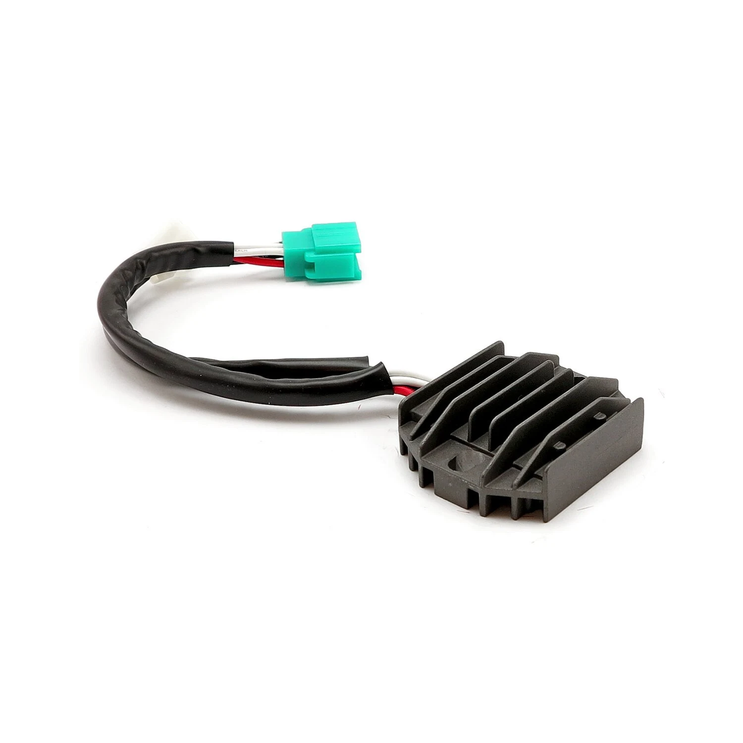 ak-0161-1510-rick-s-motorsport-electronics-1
