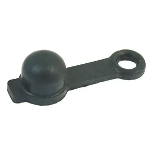 Goodridge, purgador / tapa antipolvo