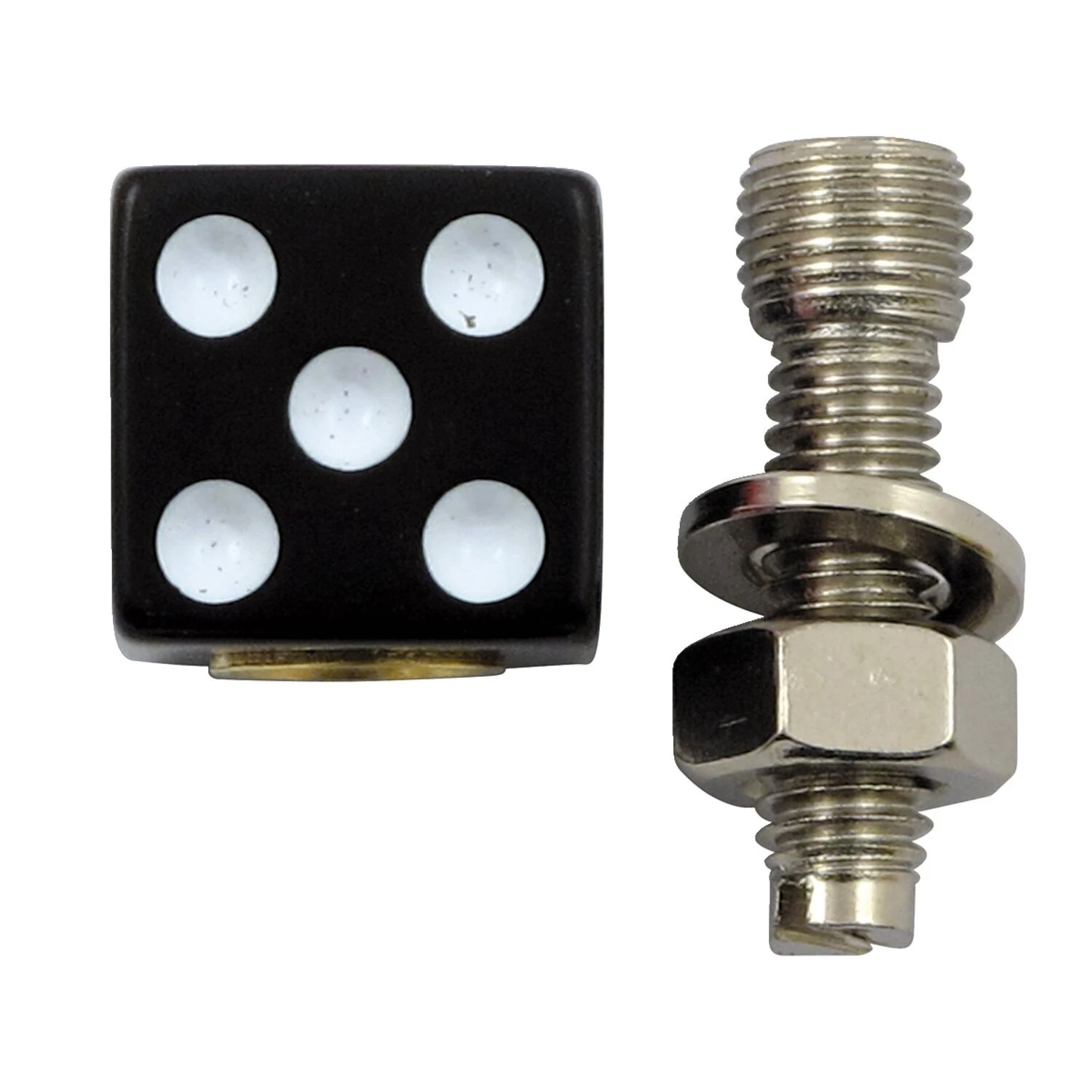 ak-0163-0307-triktopz-1