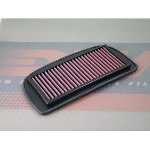 Elemento del filtro de aire DNA