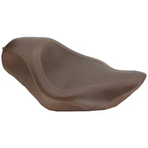 Asiento individual Mustang, Wide Tripper