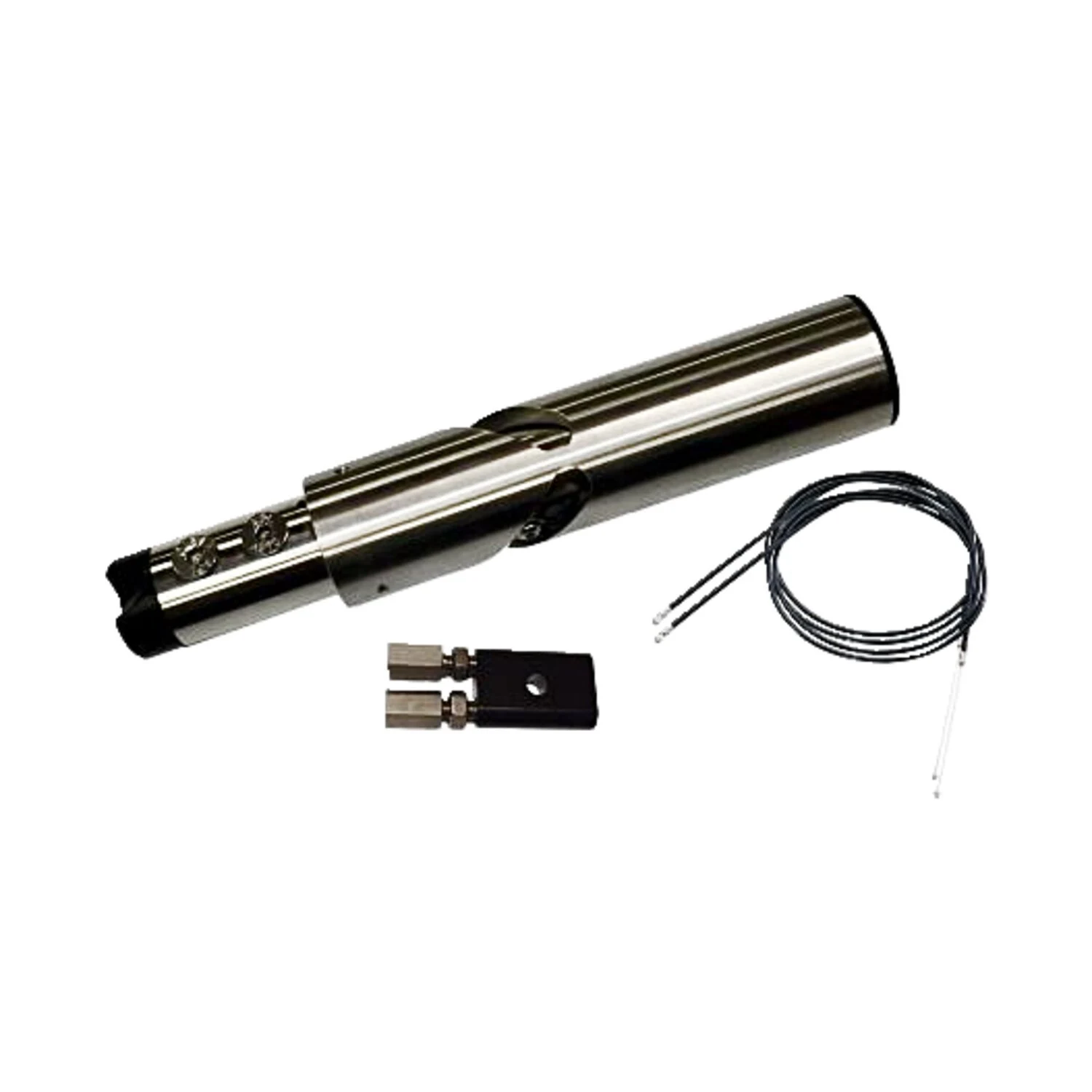 ak-0167-5658-ost-freesen-choppers-1