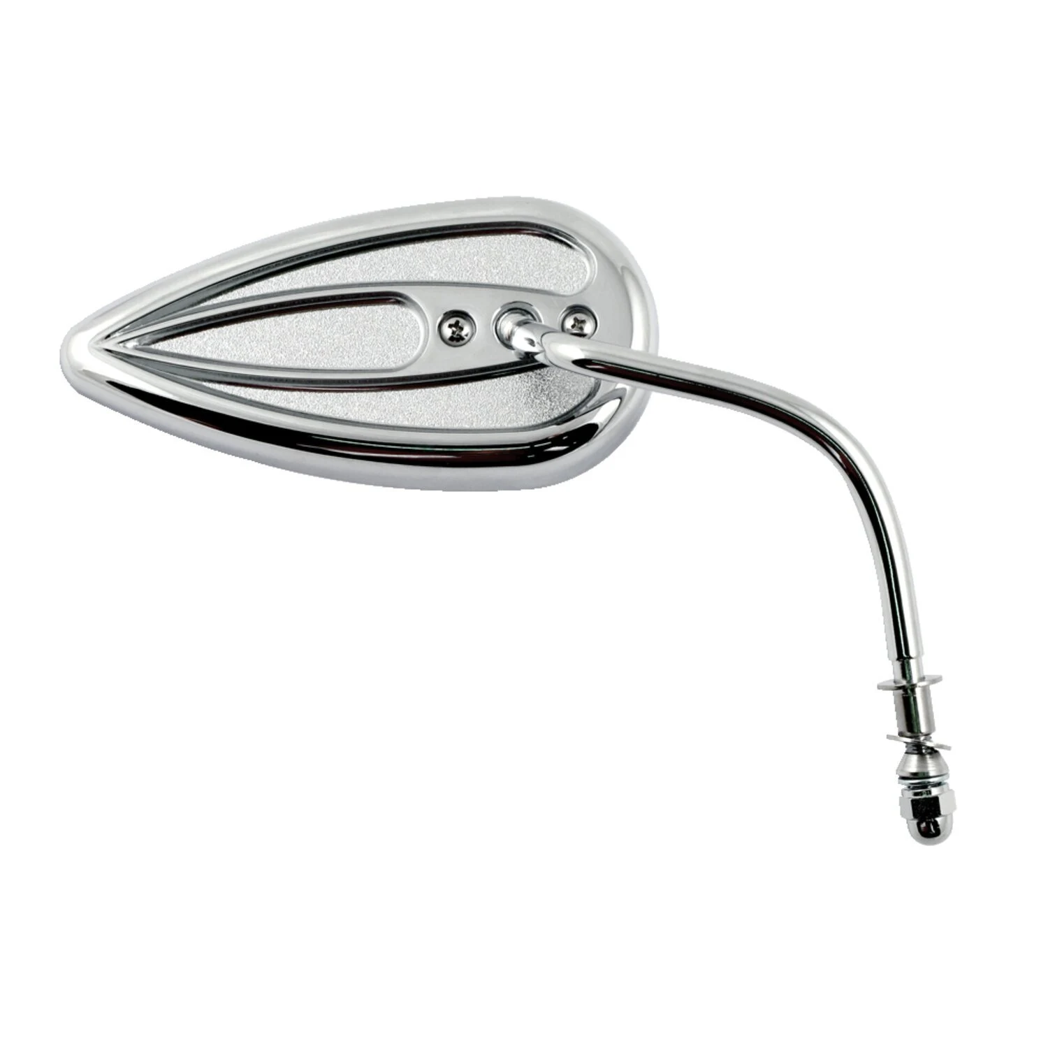 ak-0171-4495-arlen-ness-1