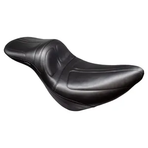 LePera, Asiento doble Maverick. Daddy Long Legs
