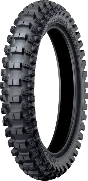 Neumático Geomax MX54 para motocross