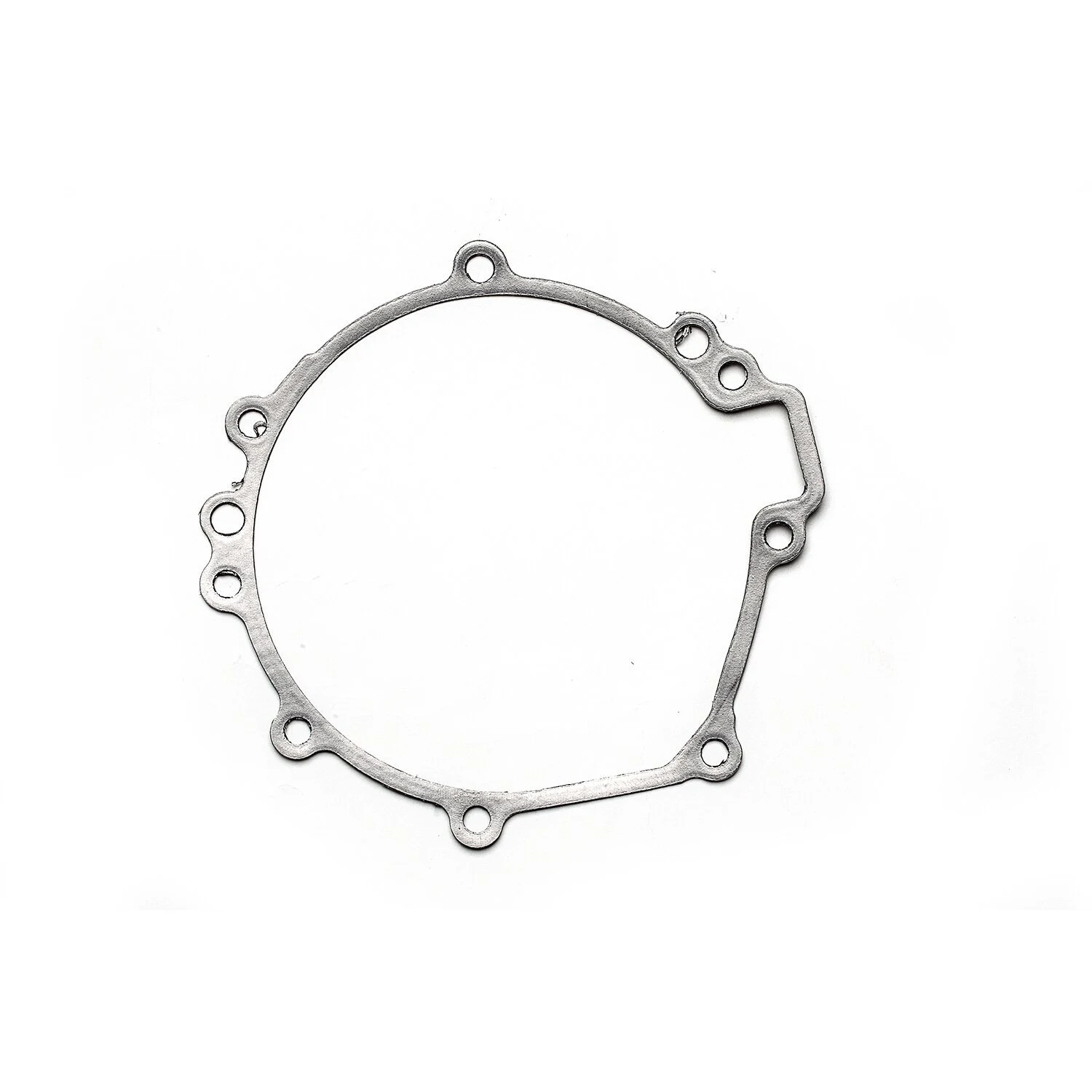 ak-0175-0969-rick-s-motorsport-electronics-1