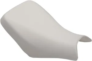 Espuma de Asiento - HON ATV MSE