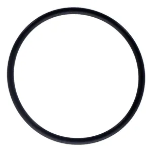 S&S, junta tórica O-ring de 55mm para el colector de admisión