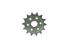 Pignon - avant KXF250 06- 14T