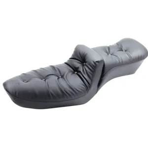 Mustang, asiento Regal Duke para 2 plazas