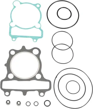 Juego de juntas de culata para motor Harley-Davidson