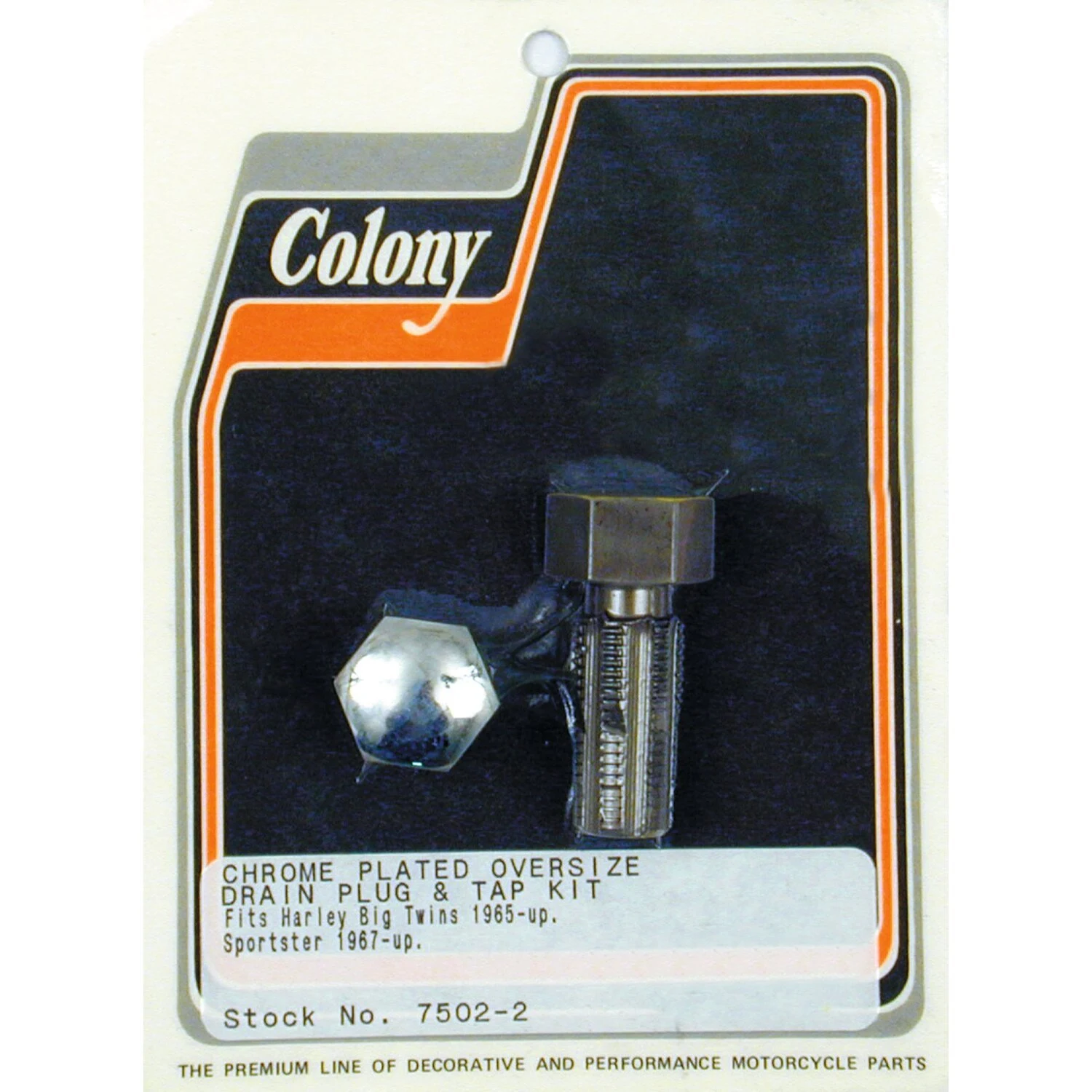 ak-0181-1077-colony-1