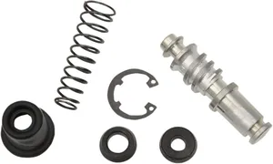 Kit de reconstrucción de cilindro maestro